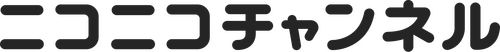 niconico Channel