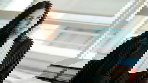 Image de l'épisode 6