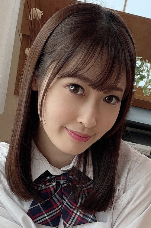 Mizuki Amane