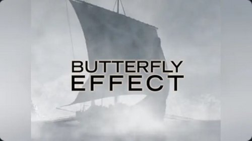 Episode 2