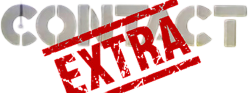 3-2-1 Contact Extra | FlixBox