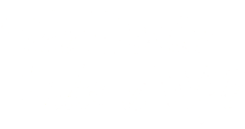 The Doctor Takes a Wife
