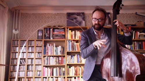 Image de l'épisode 5