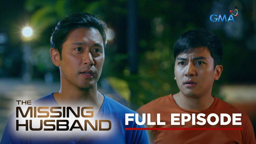Episode 54