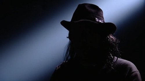 Image de l'épisode 2