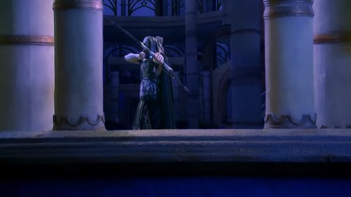 Image de l'épisode 15
