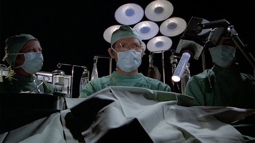 Image de l'épisode 16