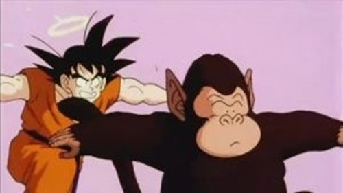 ver dragon ball z dublado ver dragon ball z dublado