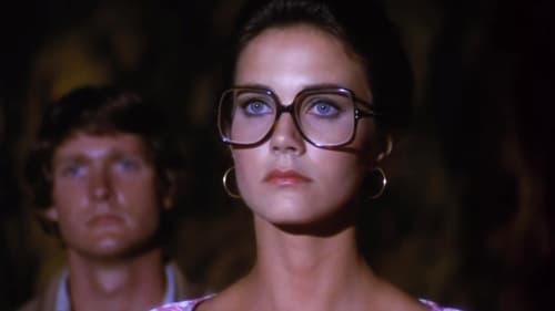 Wonder Woman, S02E02 - (1977)