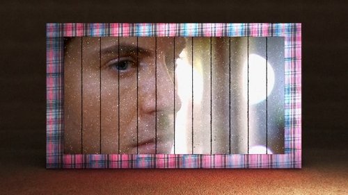 Episode 120