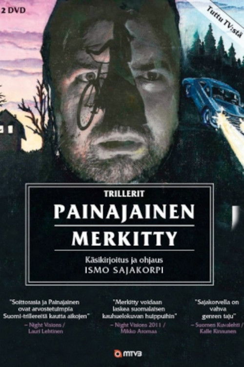 The Best Way To Watch Painajainen The Streamable the-best-way-to-watch-painajainen-the-streamable