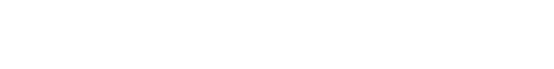 Deadstream