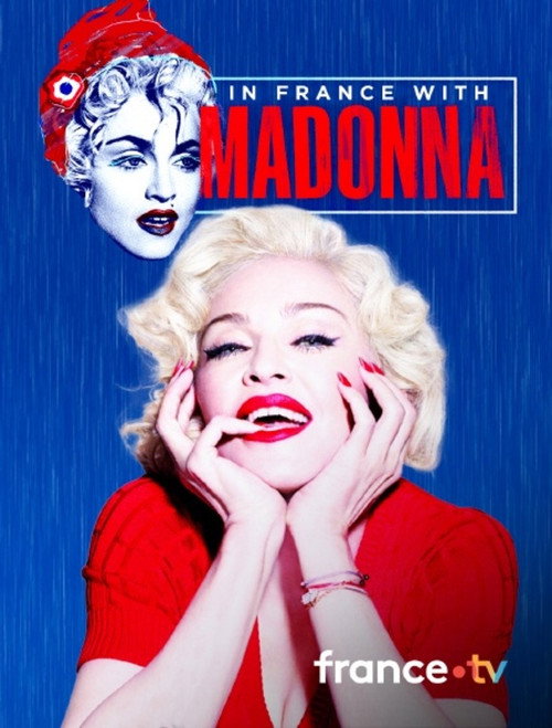 Image du film