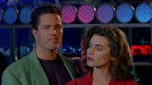 Silk Stalkings, S03E19 - (1994)