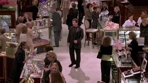 Image du film