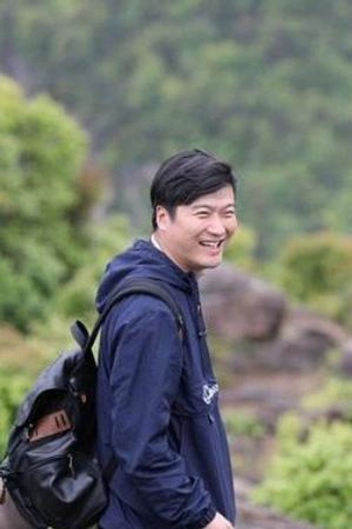 焦征远