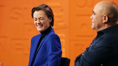Épisode 5