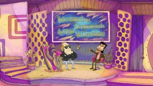 Image de l'épisode 5