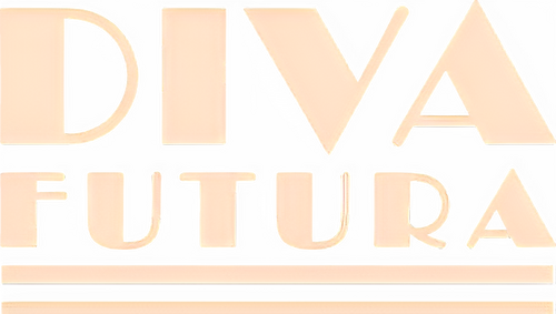 Diva Futura