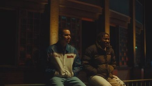 Image de l'épisode 10