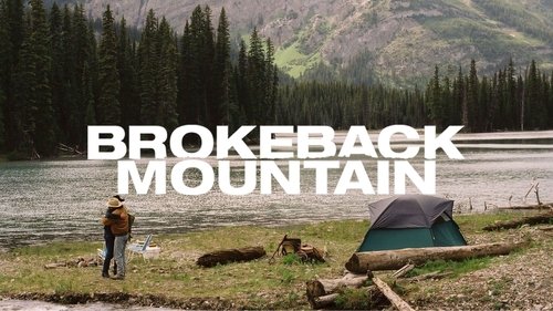 Brokeback Mountain