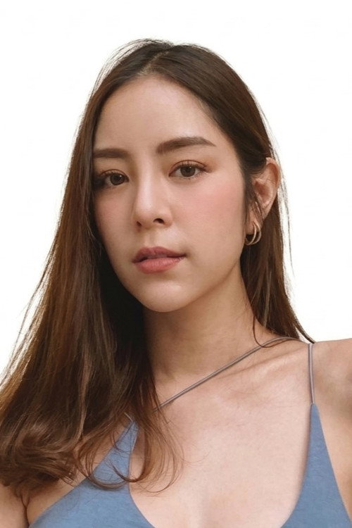 Chonnikan Netjui - صورة 2