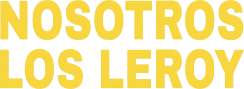 Nous, les Leroy