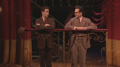 Image de l'épisode 7