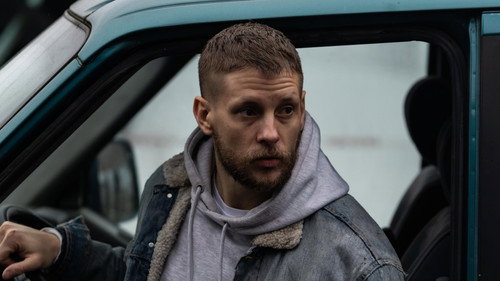 The Thaw S03E02 backdrop