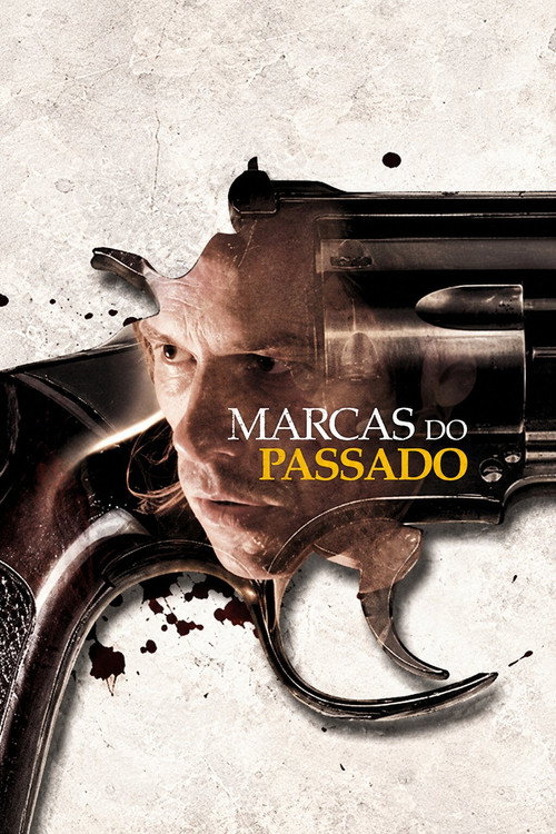 Marcas do Passado