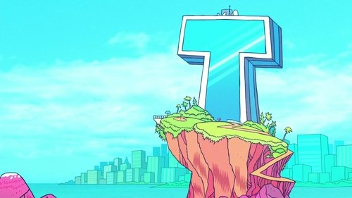 Episode 24