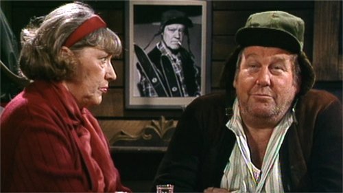Image de l'épisode 3