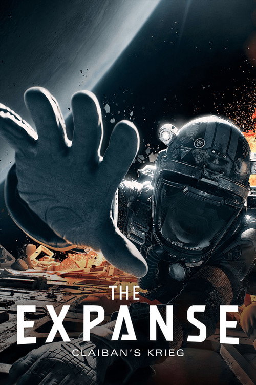 Staffel 2