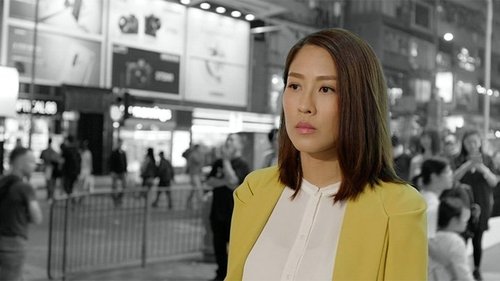Image de l'épisode 11