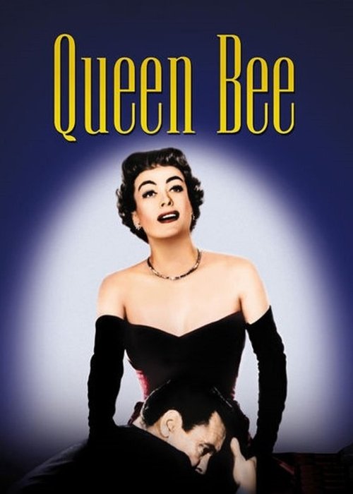 Watch Free Watch Free Queen Bee (1955) Full Blu-ray Without Download Streaming Online Movies (1955) Movies Solarmovie 1080p Without Download Streaming Online