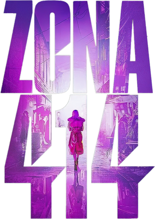 Zone 414
