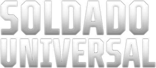 Universal Soldier