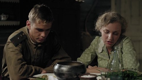 Image de l'épisode 4