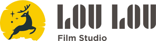 Lou Lou Film Studio