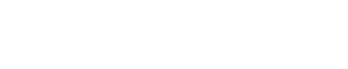 Daño colateral