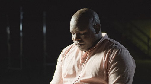 Assistir Lua de Mel Mortal 1x3 Online