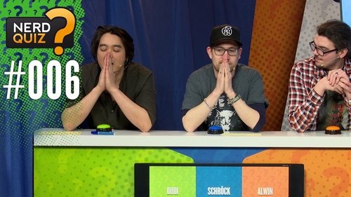 Image de l'épisode 6