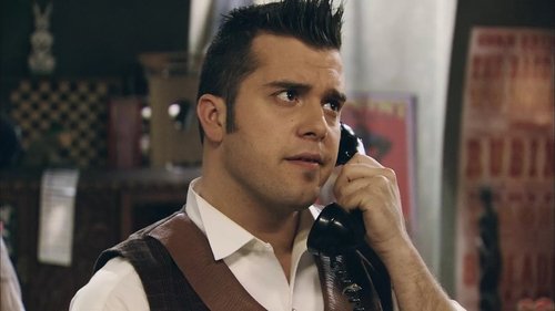 Image de l'épisode 6