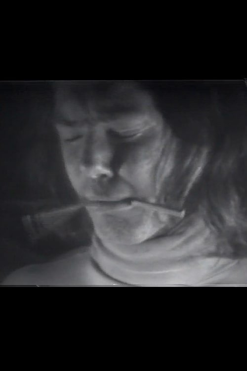Red Poster Tapes