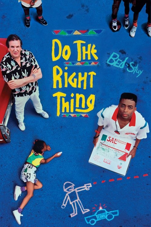 Do The Right Thing 1989 Cast Crew The Movie Database TMDb do-the-right-thing-1989-cast-crew-the-movie-database-tmdb
