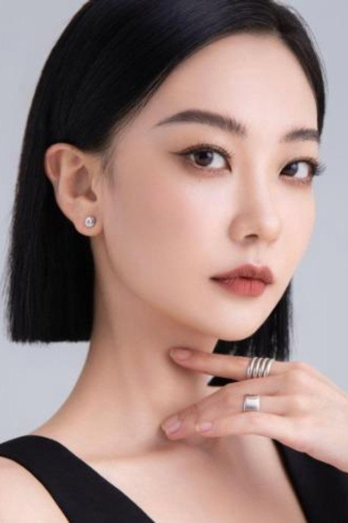 Leng Xinqing