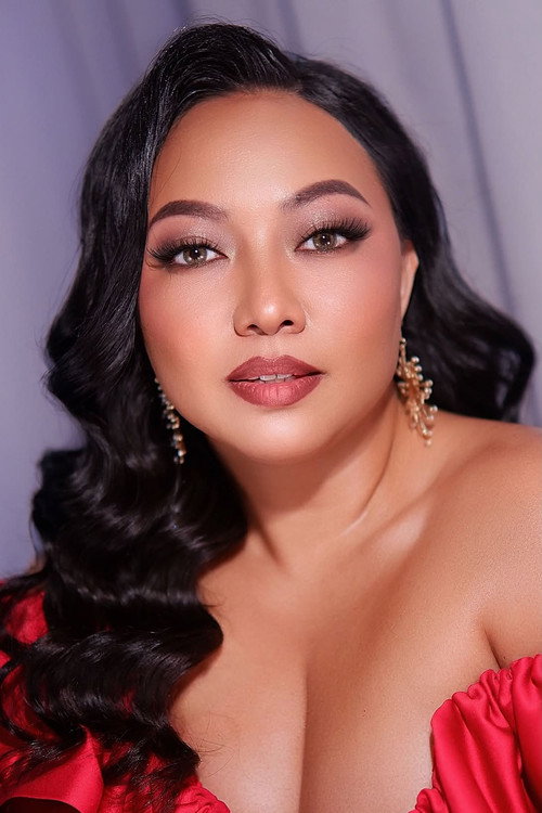 Kakki Teodoro