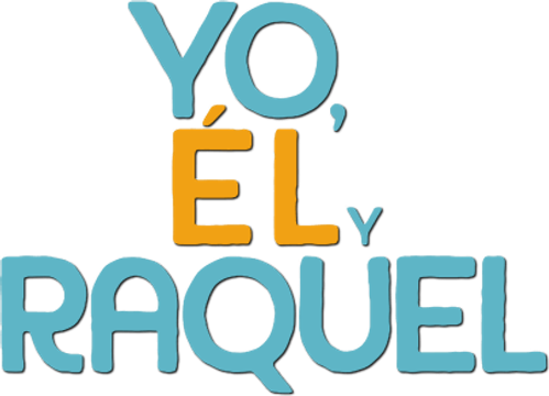 Yo, él y Raquel