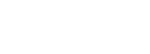 Breaking Homicide