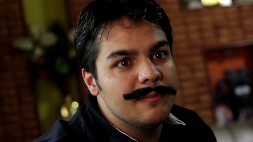 Image de l'épisode 66